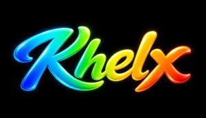 khelx,khelx game,khelx app,khelx apk,khelx sport