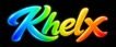 khelx,khelx game,khelx app,khelx apk,khelx sport